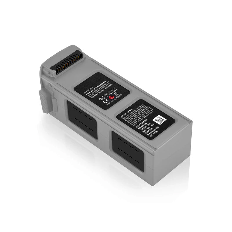 Autel-Robotics-EVO-II-Battery