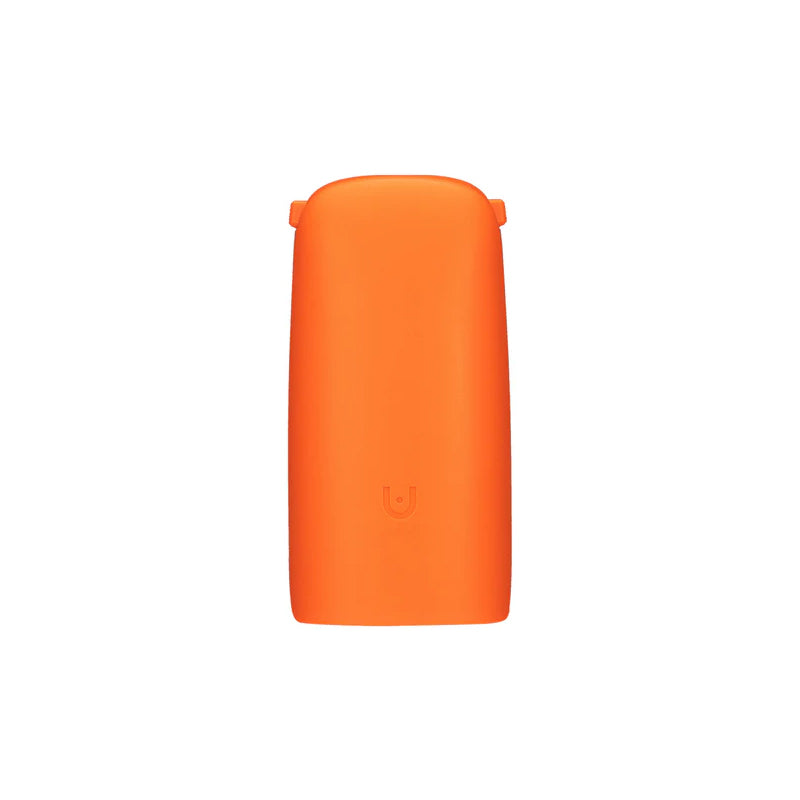 Autel-Robotics-EVO-Lite-Battery