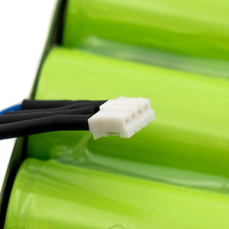 Avox-12140S-2800mah-Medical-Battery