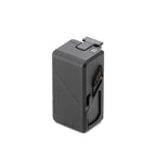 B0B5GRPZJV-3-other_battery