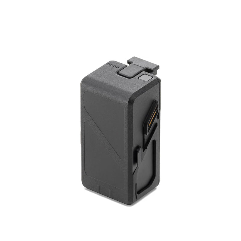 B0B5GRPZJV-3-other_battery