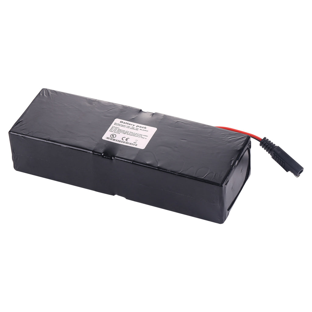B11152-5000mah-Medical-Battery