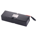 B11152-5000mah-Medical-Battery
