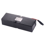 B11152-5000mah-Medical-Battery