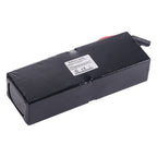 B11152-5000mah-Medical-Battery