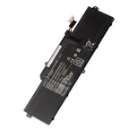 B31N1342-11.4V-48Wh-Laptop-Battery
