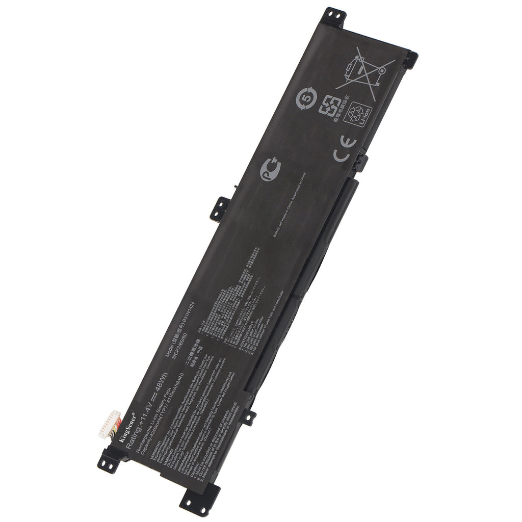 B31N1424-11.4V-48WH-Laptop-Battery