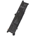 B31N1424-11.4V-48WH-Laptop-Battery