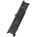 B31N1424-11.4V-48WH-Laptop-Battery