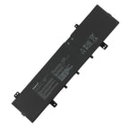 B31N1631-11.55V-42Wh-Laptop-Battery