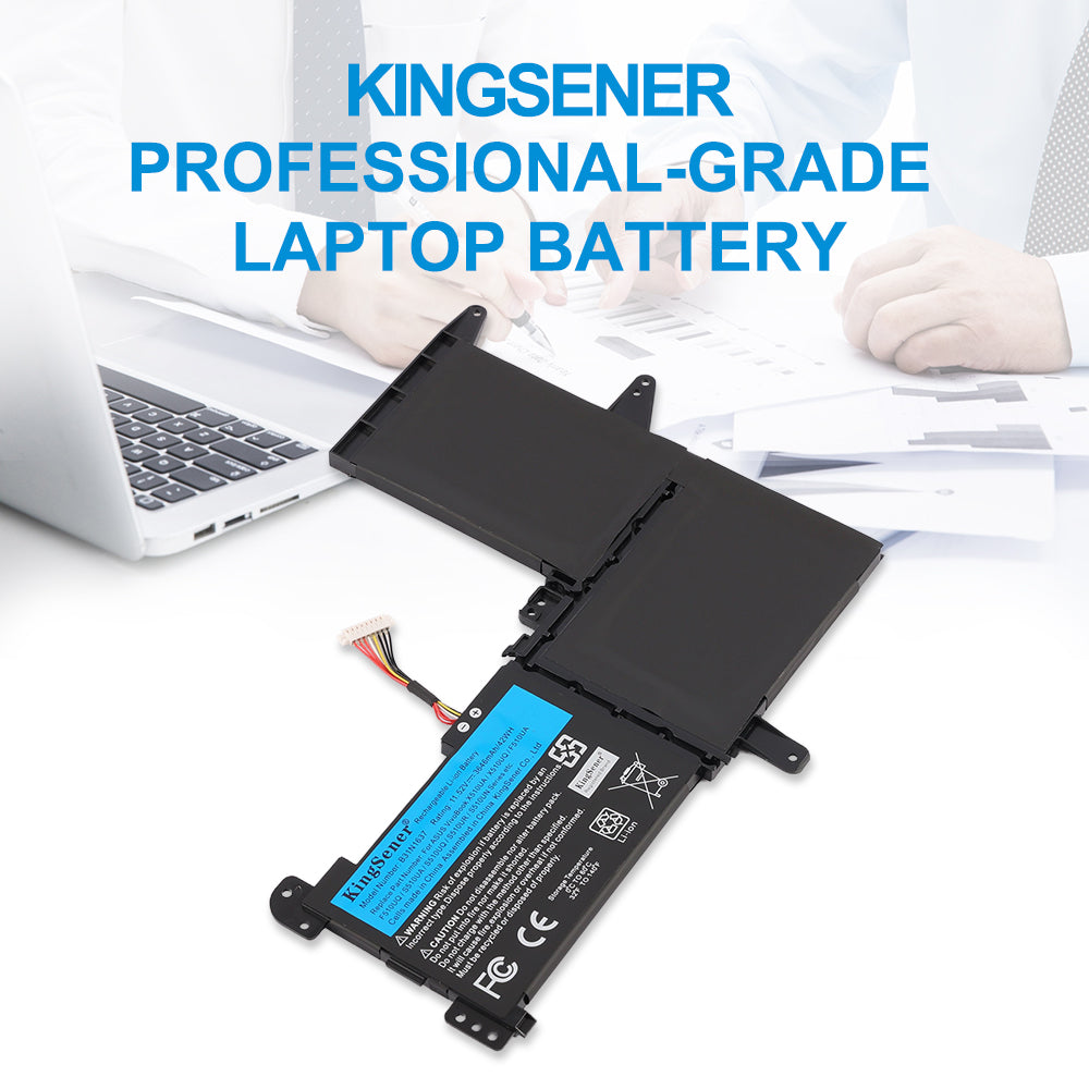 B31N1637-11.52V-42WH-Laptop-Battery