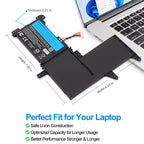 B31N1637-11.52V-42WH-Laptop-Battery