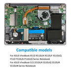 B31N1637-11.52V-42WH-Laptop-Battery