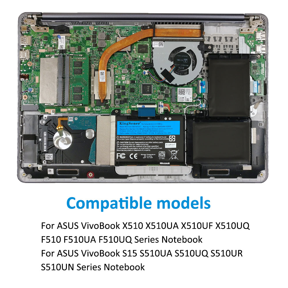 B31N1637-11.52V-42WH-Laptop-Battery