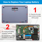 B31N1637-11.52V-42WH-Laptop-Battery