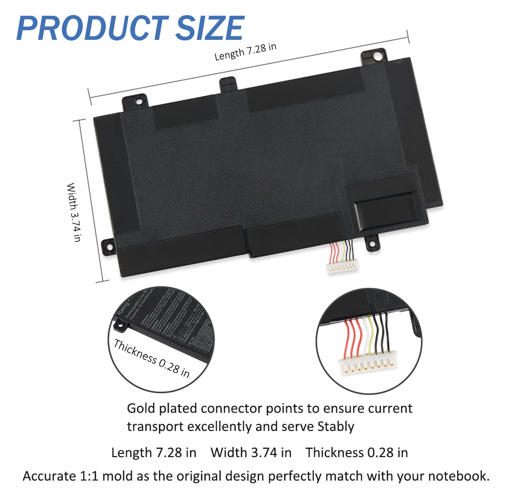B31N1726-1-48WH-LUSONBAY
