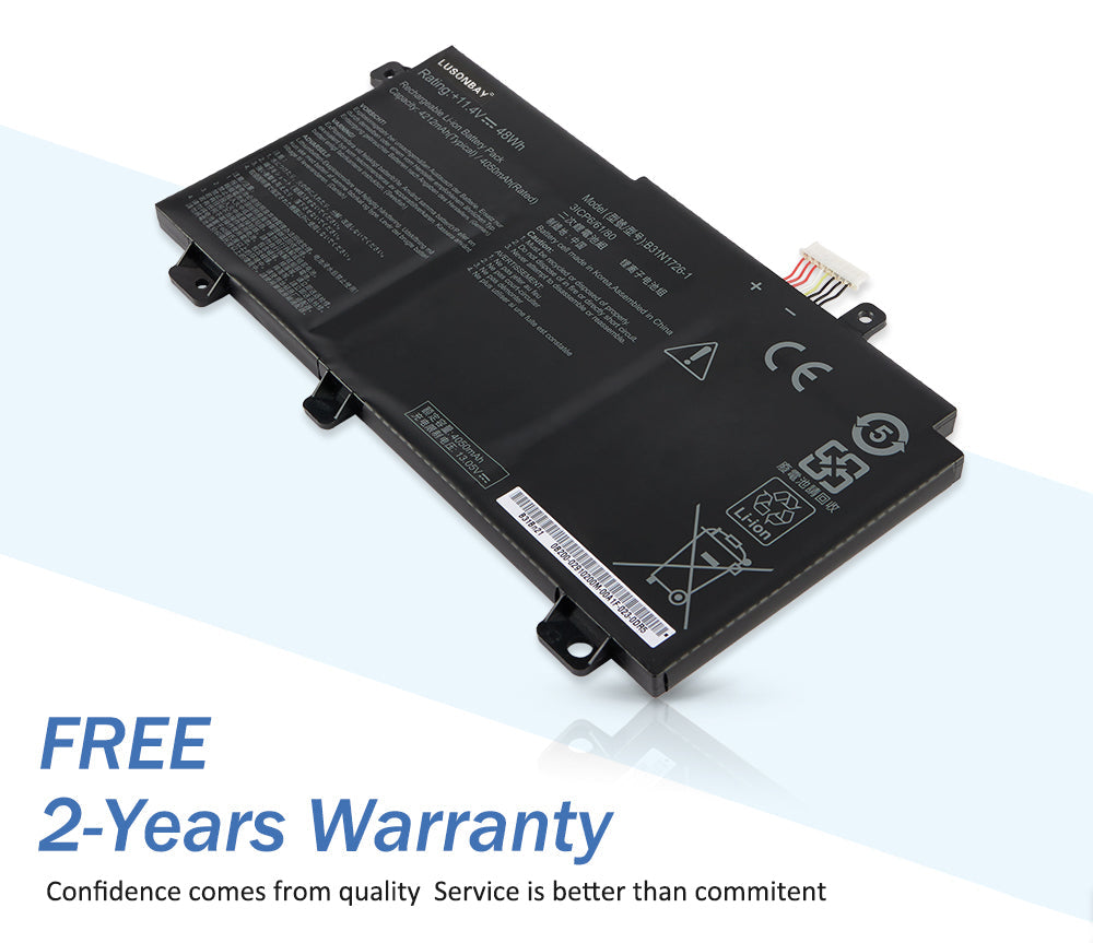 B31N1726-1-48WH-LUSONBAY