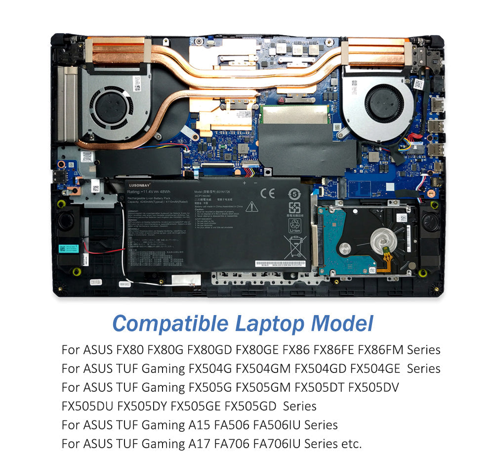 B31N1726-1-48WH-LUSONBAY