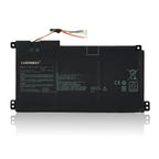 B31N1912-42WH-LUSONBAY