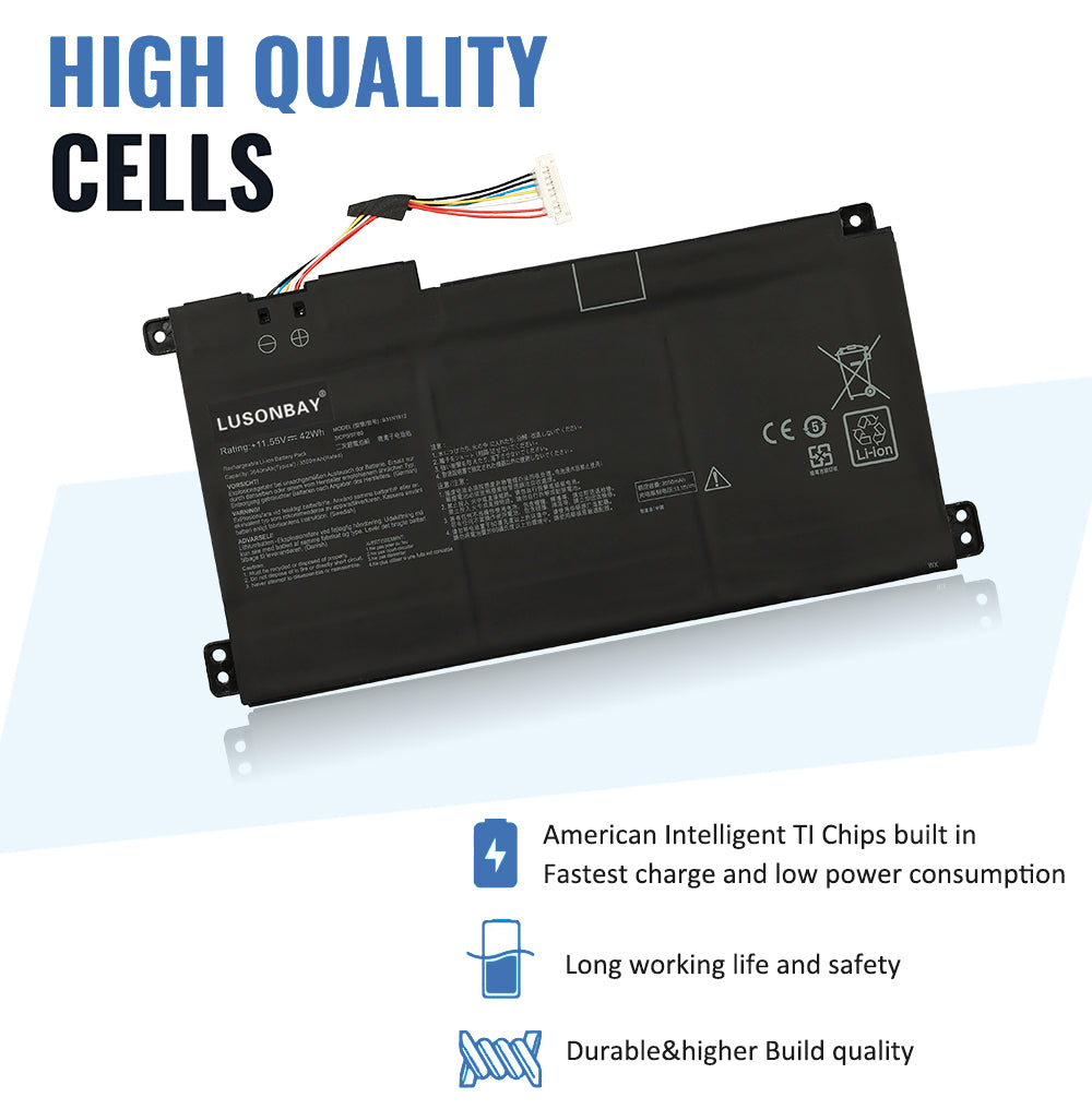 B31N1912-42WH-LUSONBAY