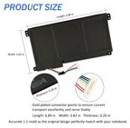 B31N1912-42WH-LUSONBAY