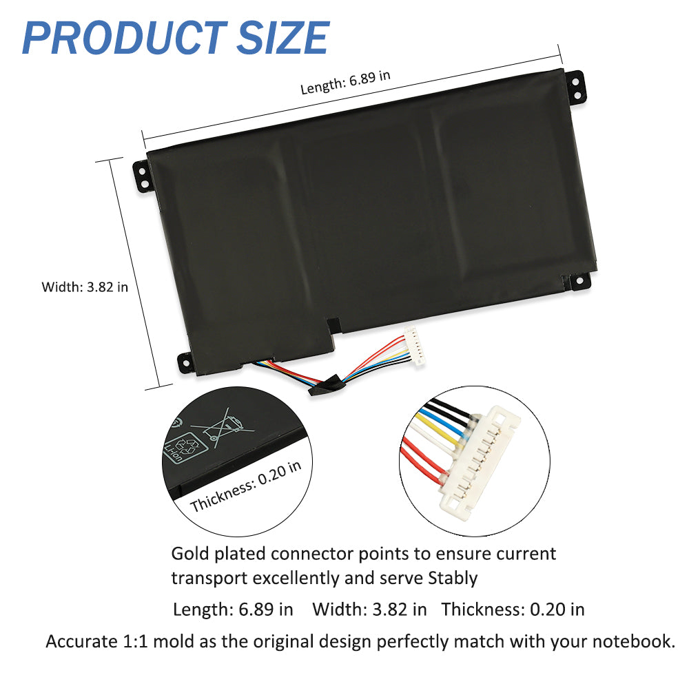 B31N1912-42WH-LUSONBAY