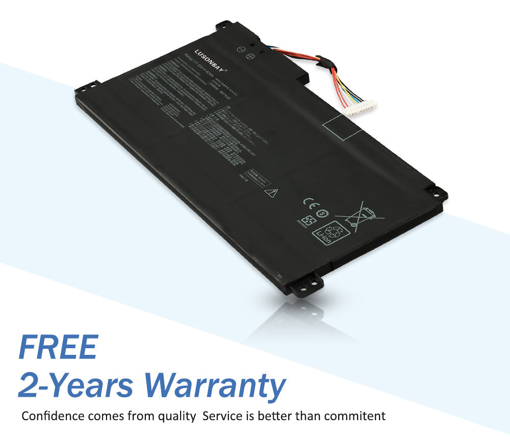 B31N1912-42WH-LUSONBAY