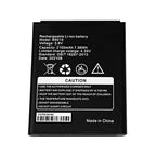 B9010-3.8V-7.98WH-Wifi-Router-Batteries