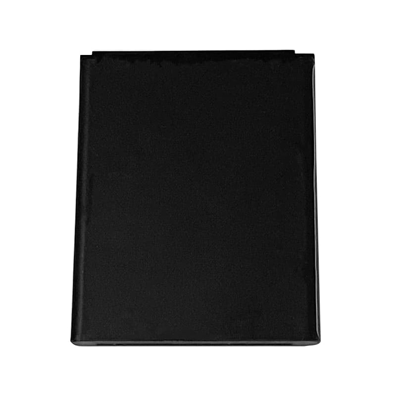 B9010-3.8V-7.98WH-Wifi-Router-Batteries