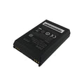 BA-1405206-2600mAh