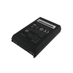 BA-1405206-2600mAh