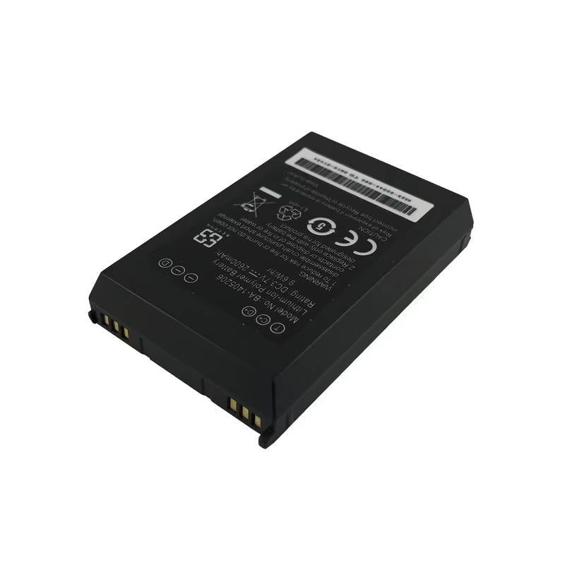 BA-1405206-2600mAh