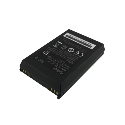 BA-1405206-2600mAh