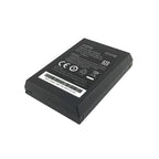 BA-1405206-2600mAh