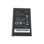 BA-1405206-2600mAh