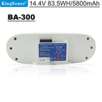 BA-300-5800mAh-battery