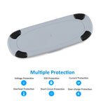 BA-300-5800mAh-battery