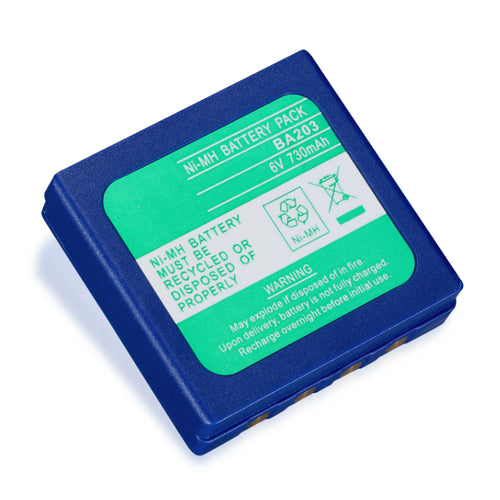 BA203-Crane-Remote-Control-Battery