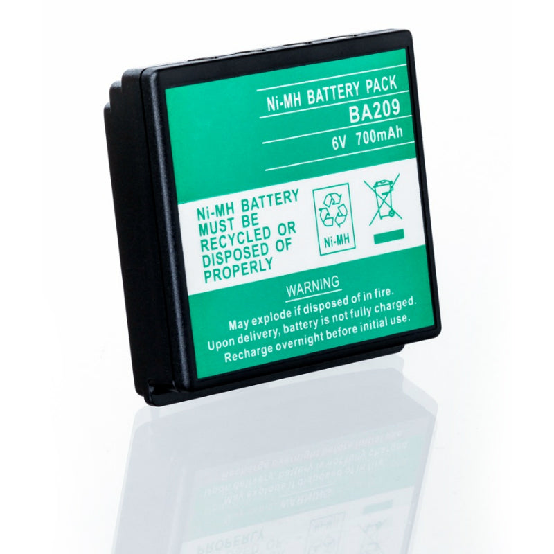 BA209-Crane-Remote-Control-Battery