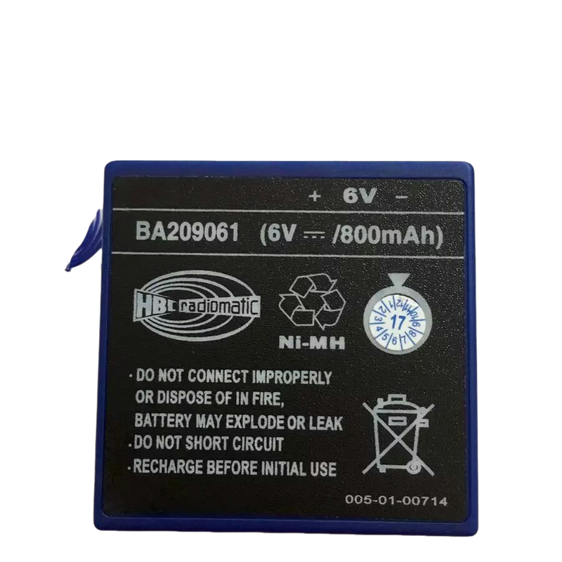 BA209061-Remote-Control-Battery