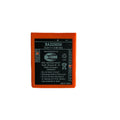 BA223030-Remote-Control-Battery