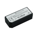 BA400-3.6V-3100mAh-Monitor-Battery