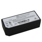 BA400-3.6V-3100mAh-Monitor-Battery