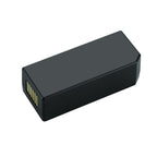BA400-3.6V-3100mAh-Monitor-Battery
