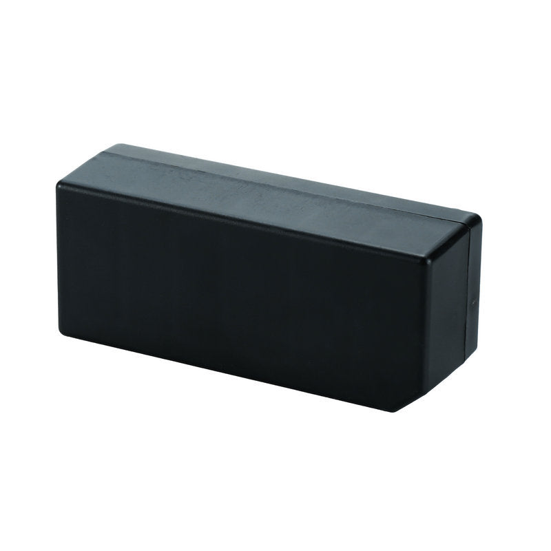 BA400-3.6V-3100mAh-Monitor-Battery