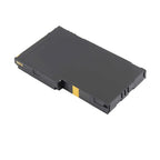 BA7800S 3.8V 8000mAh 30.40Wh replacement Li-ion battery for GPS surveying and geospatial equipment