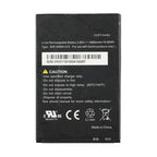Sonim-BAT-04900-01S-4900mAh-Battery