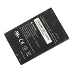 Sonim-BAT-04900-01S-4900mAh-Battery