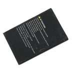 Sonim-BAT-04900-01S-4900mAh-Battery