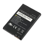 Sonim-BAT-04900-01S-4900mAh-Battery